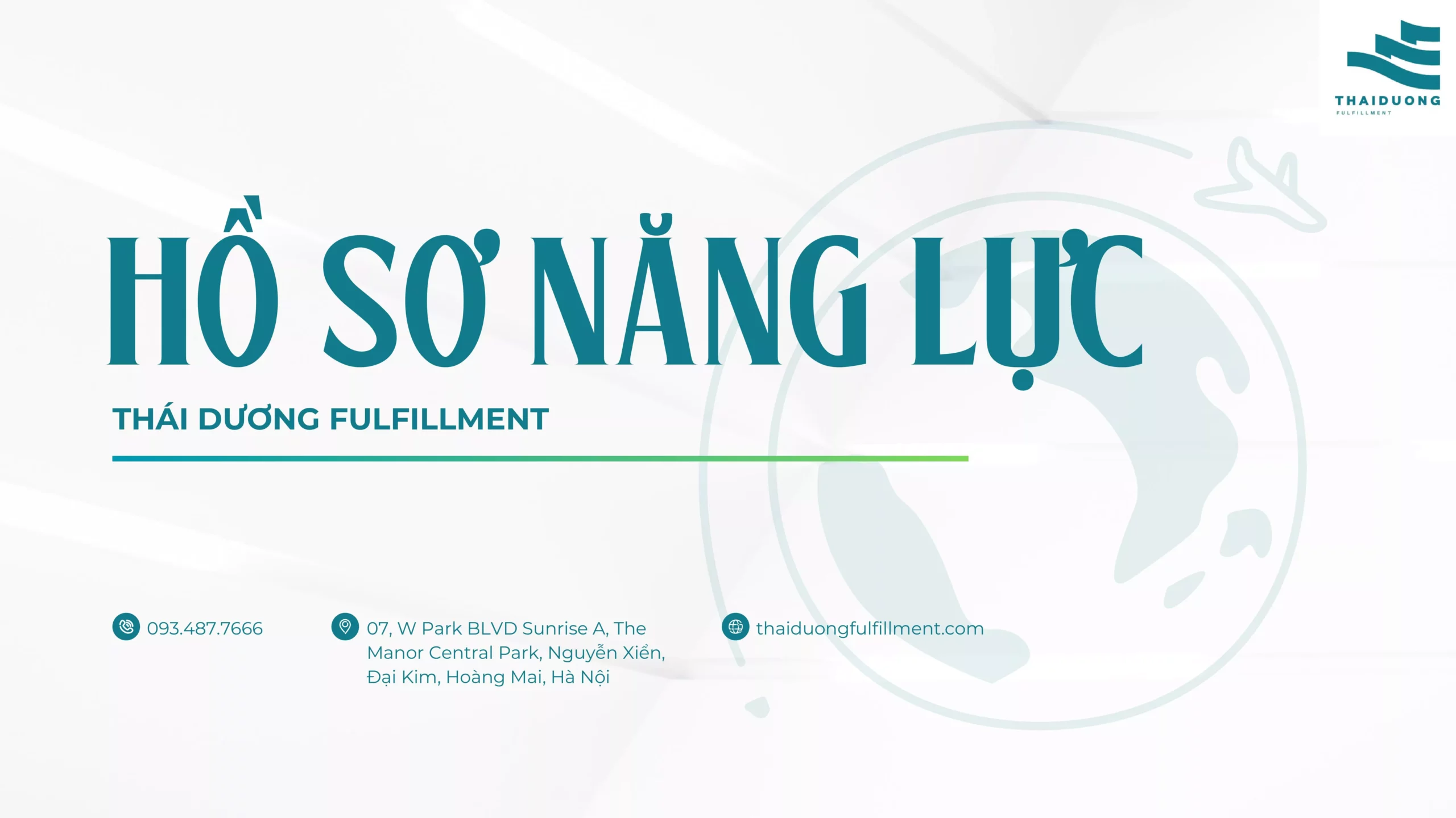 Hồ sơ năng lực TDF-images-0