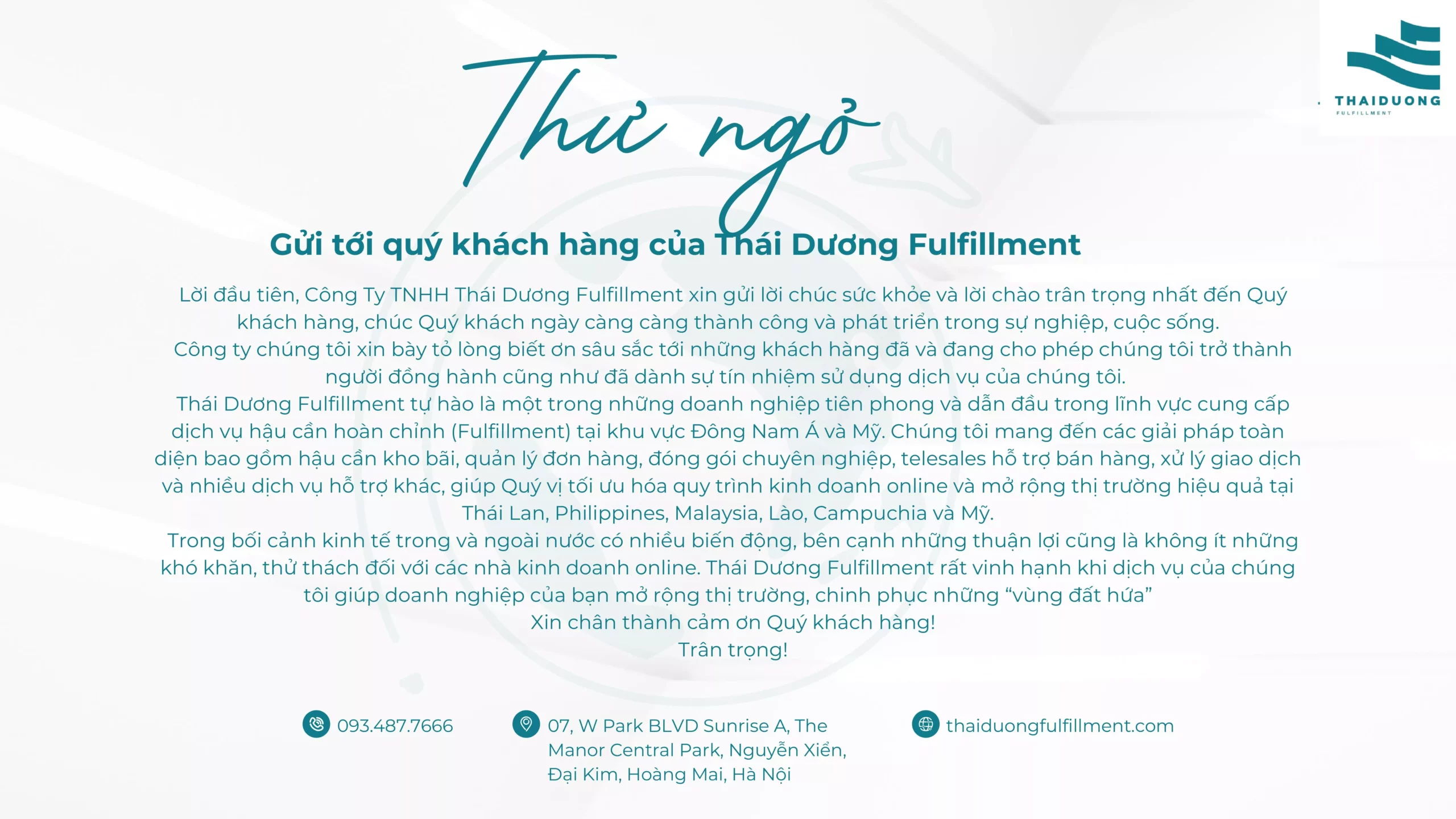 Hồ sơ năng lực TDF-images-1