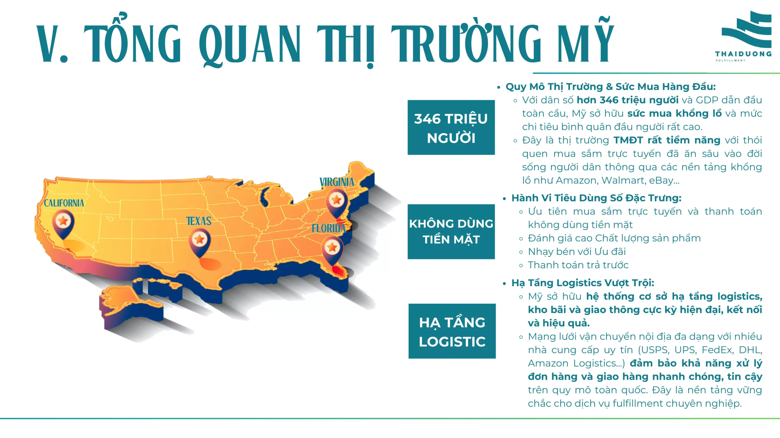 Hồ sơ năng lực TDF-images-10