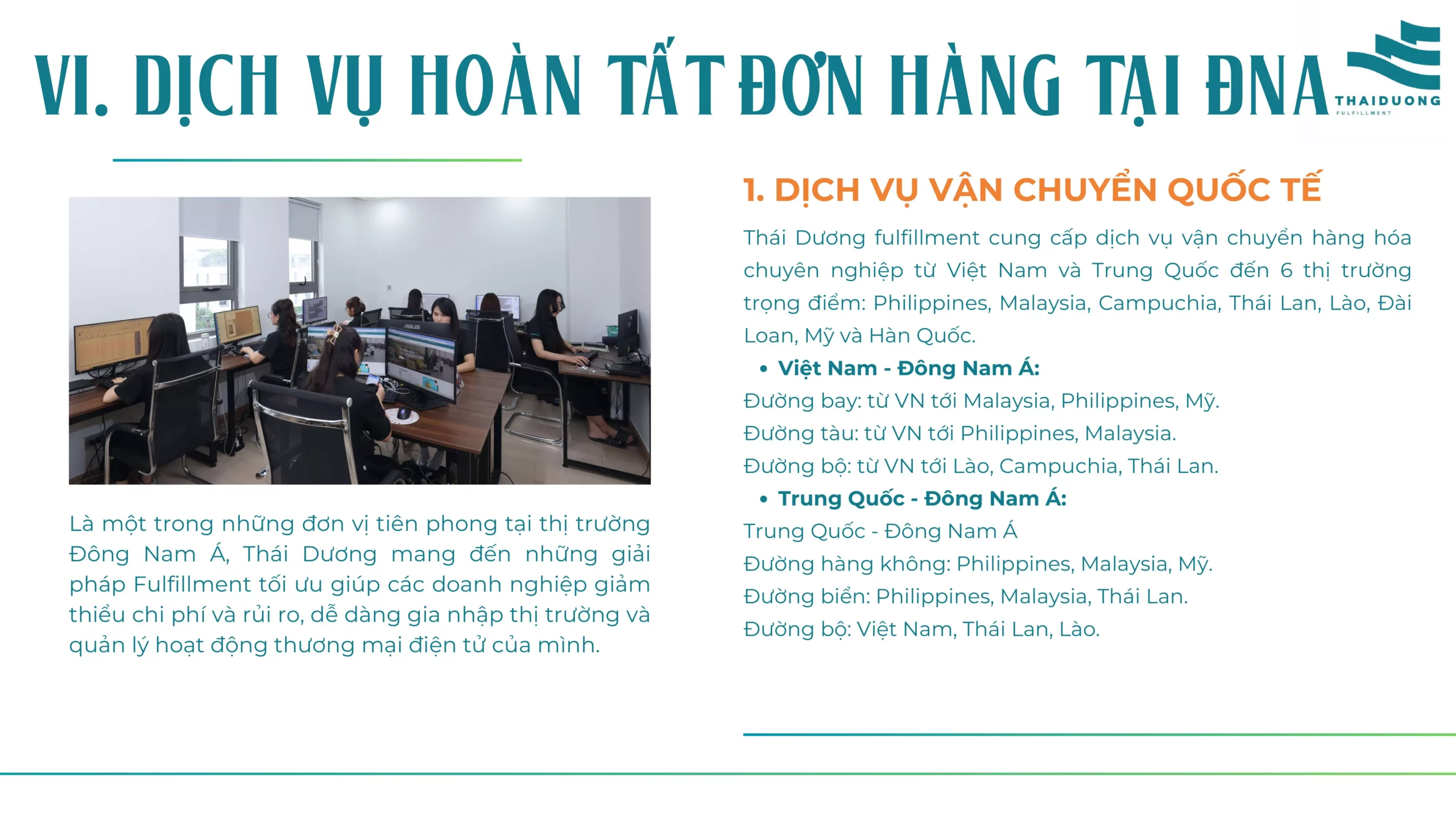 Hồ sơ năng lực TDF-images-11