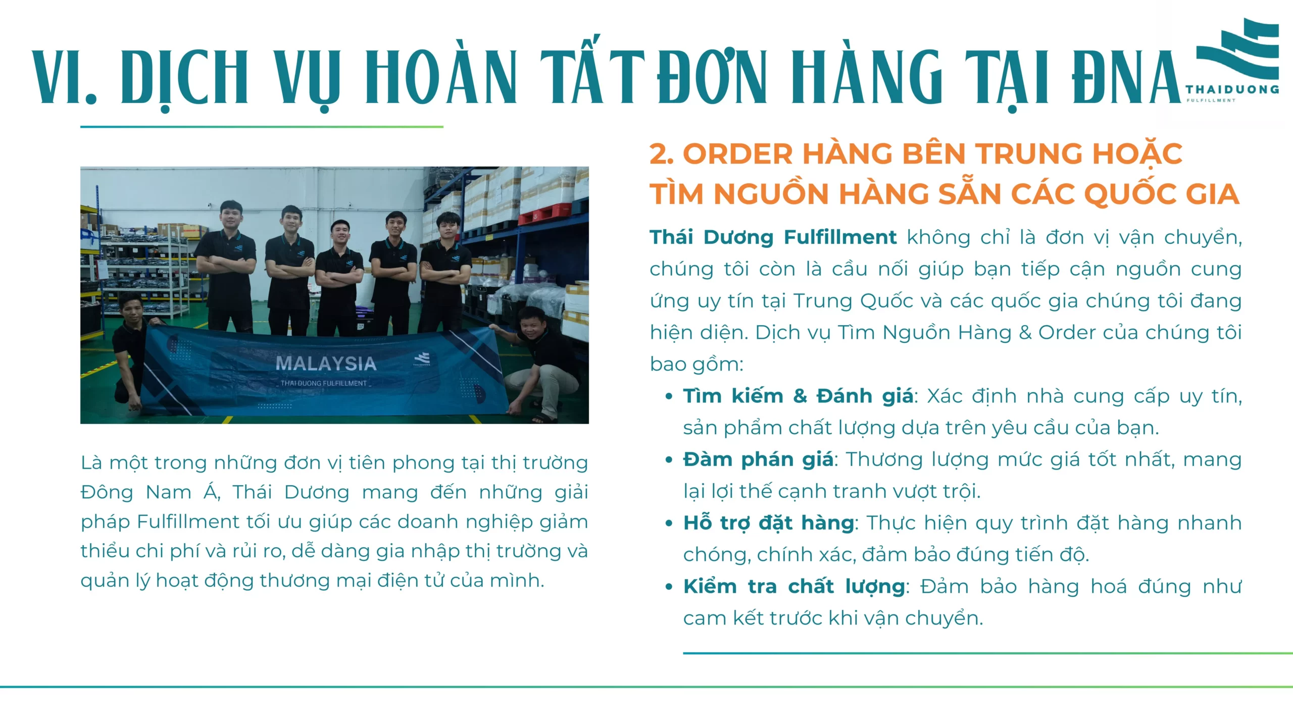 Hồ sơ năng lực TDF-images-12