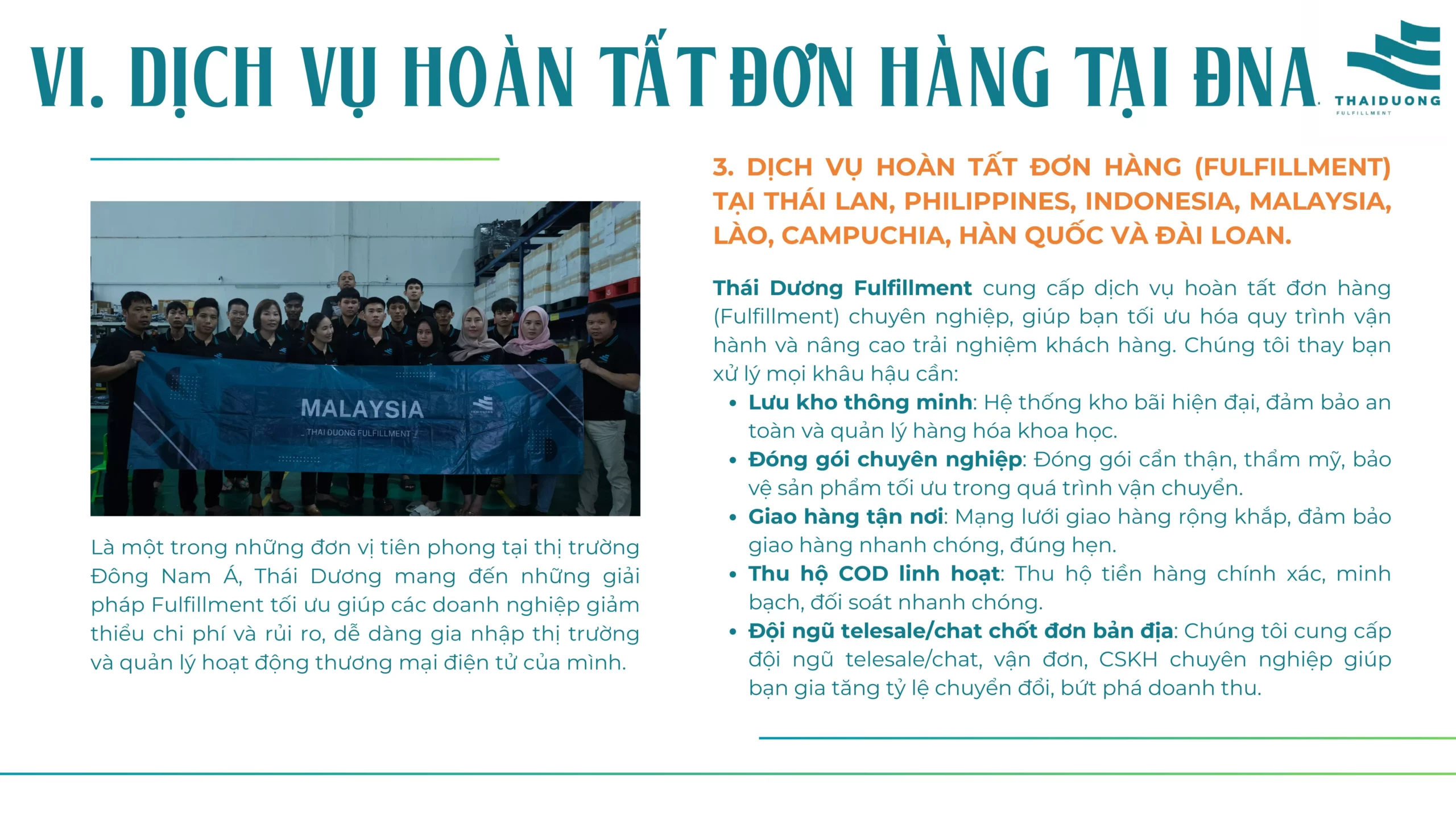 Hồ sơ năng lực TDF-images-13