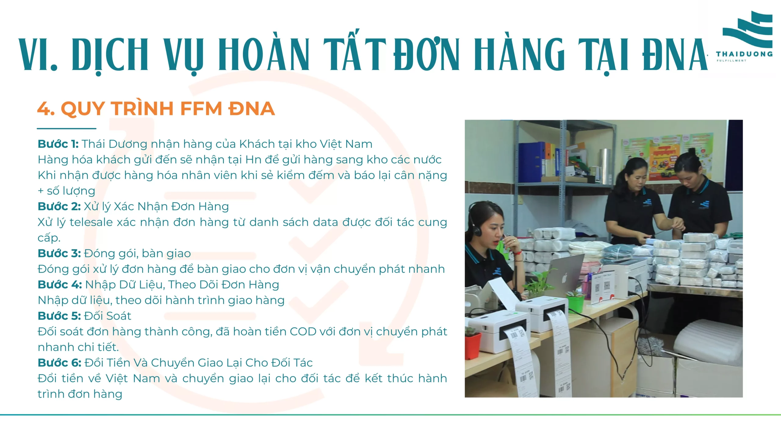 Hồ sơ năng lực TDF-images-14