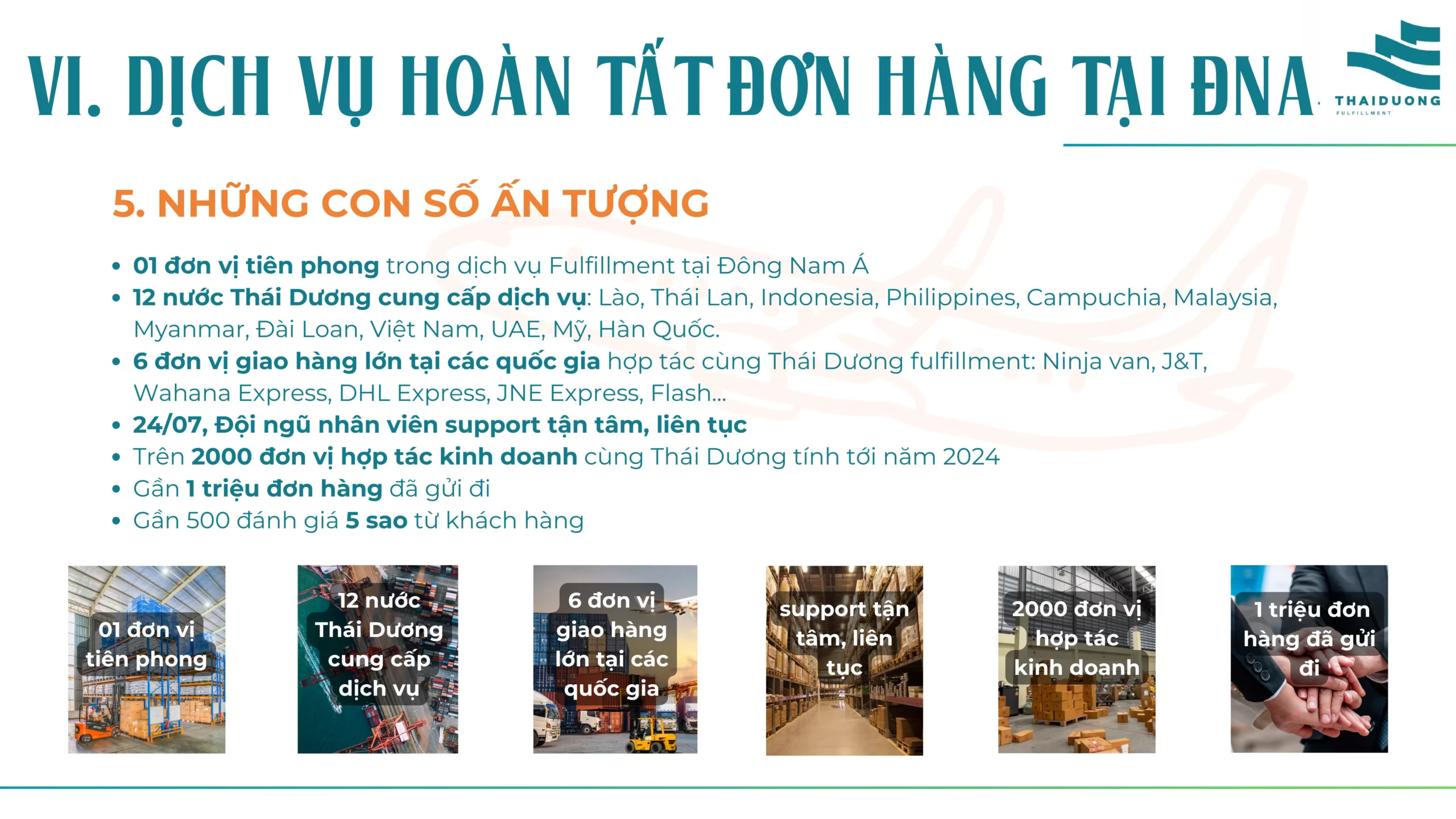 Hồ sơ năng lực TDF-images-15