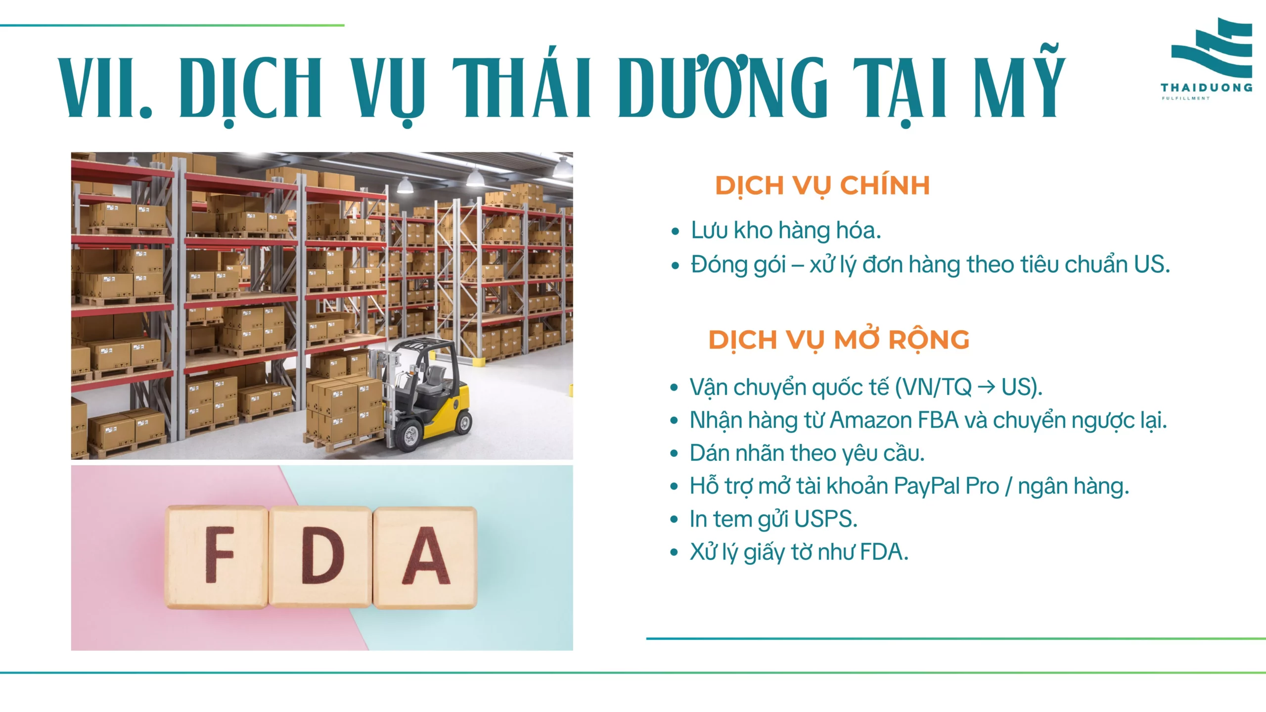 Hồ sơ năng lực TDF-images-16