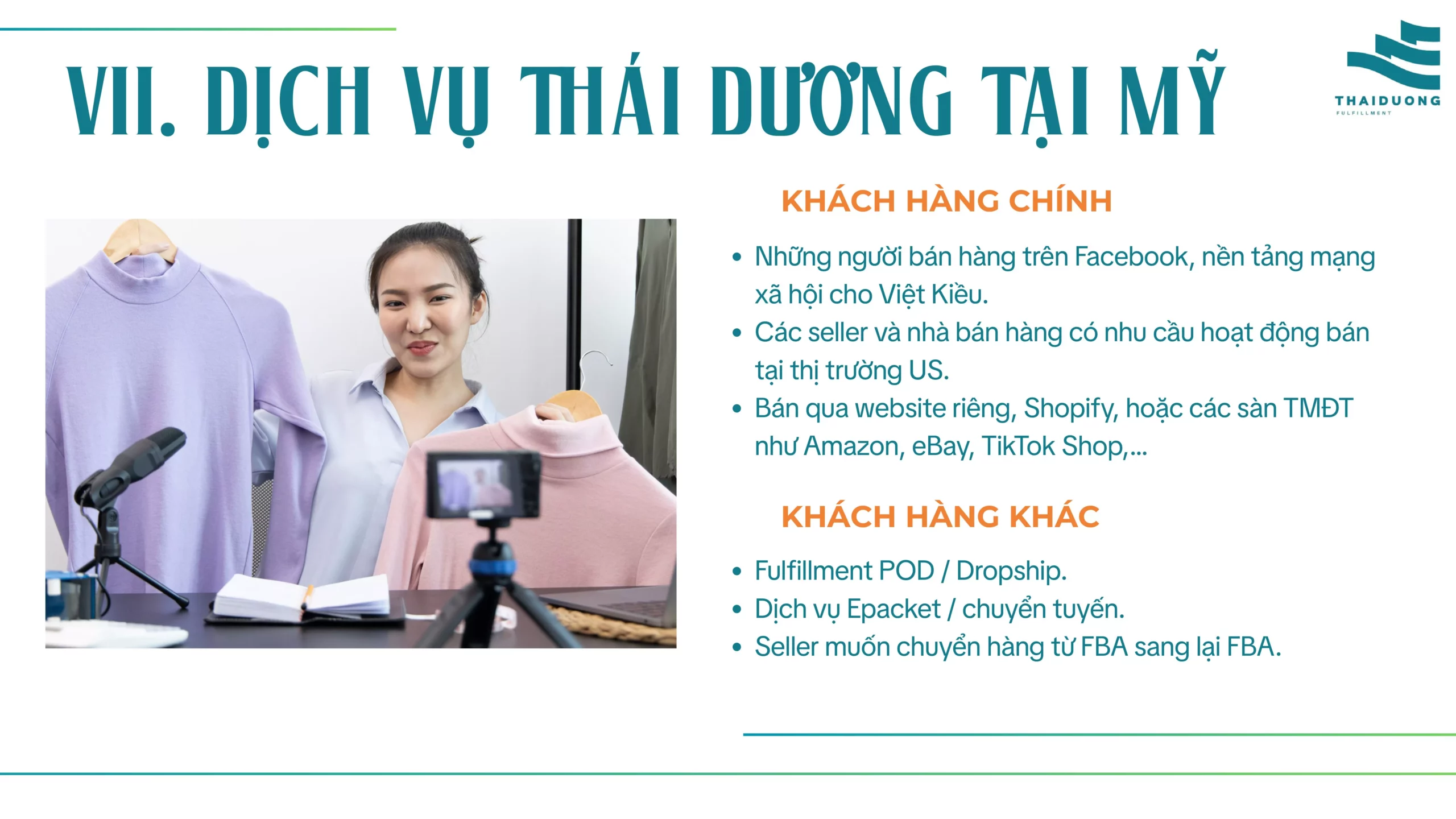 Hồ sơ năng lực TDF-images-17