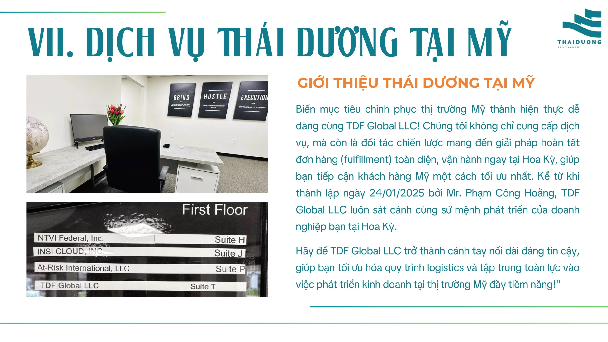 Hồ sơ năng lực TDF-images-18