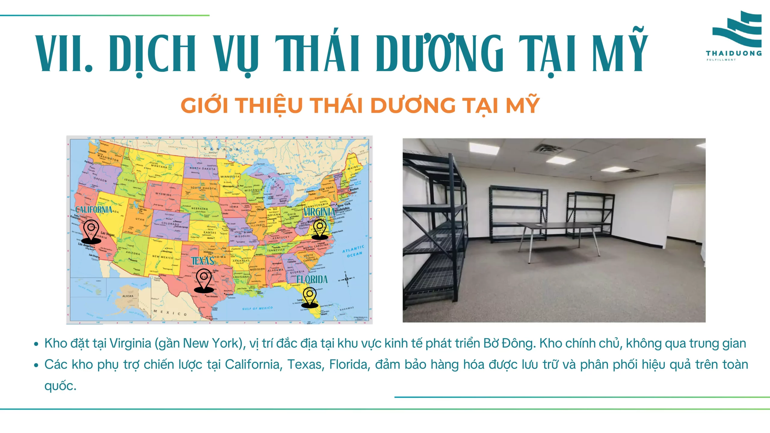 Hồ sơ năng lực TDF-images-19