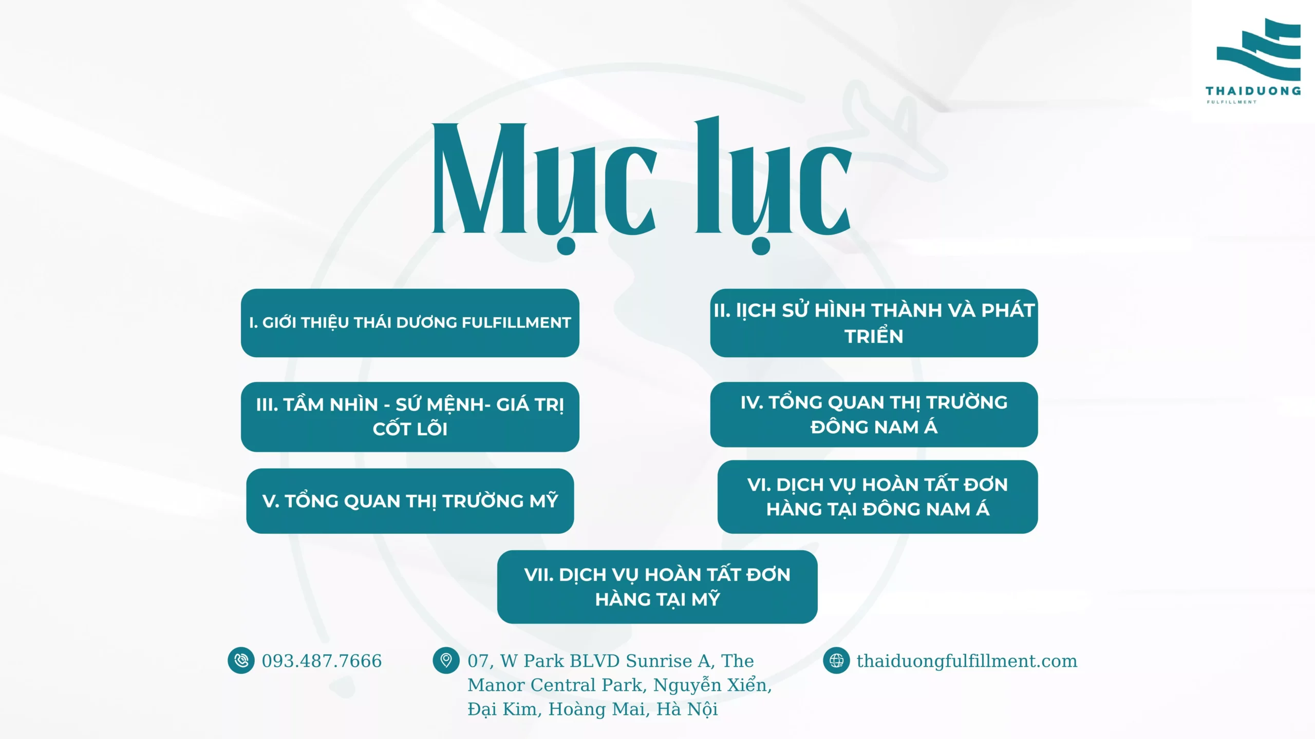 Hồ sơ năng lực TDF-images-2