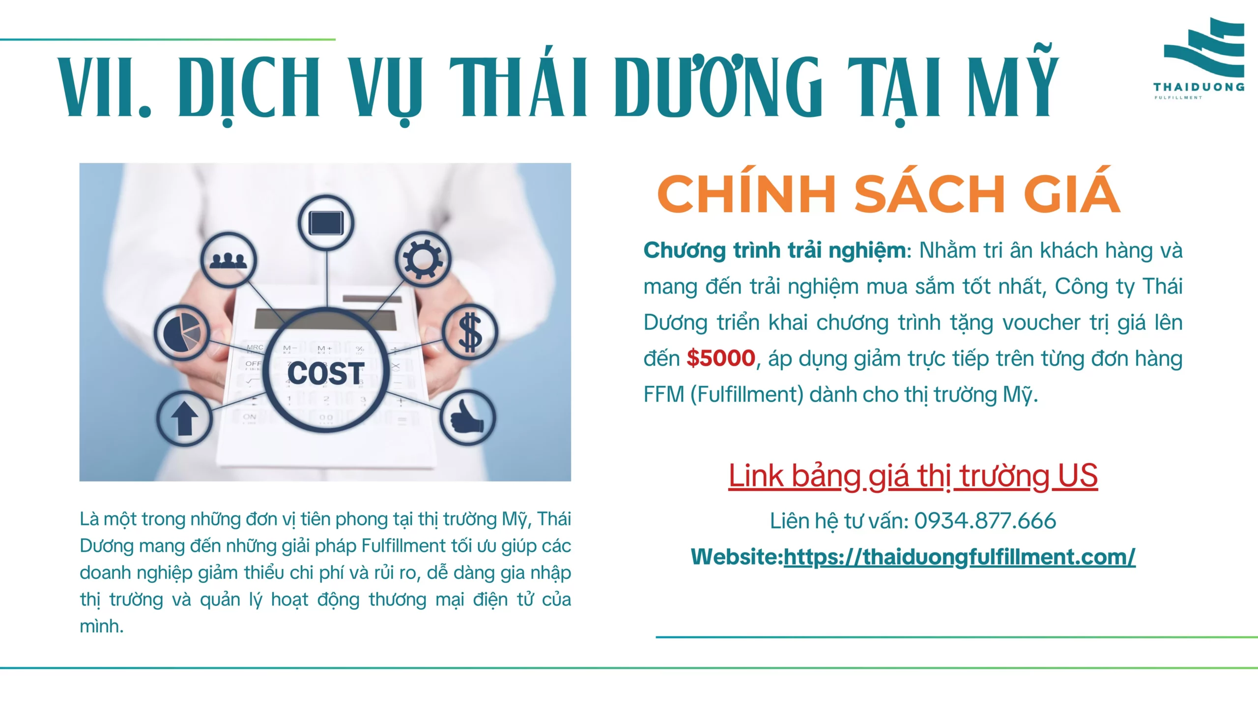 Hồ sơ năng lực TDF-images-20