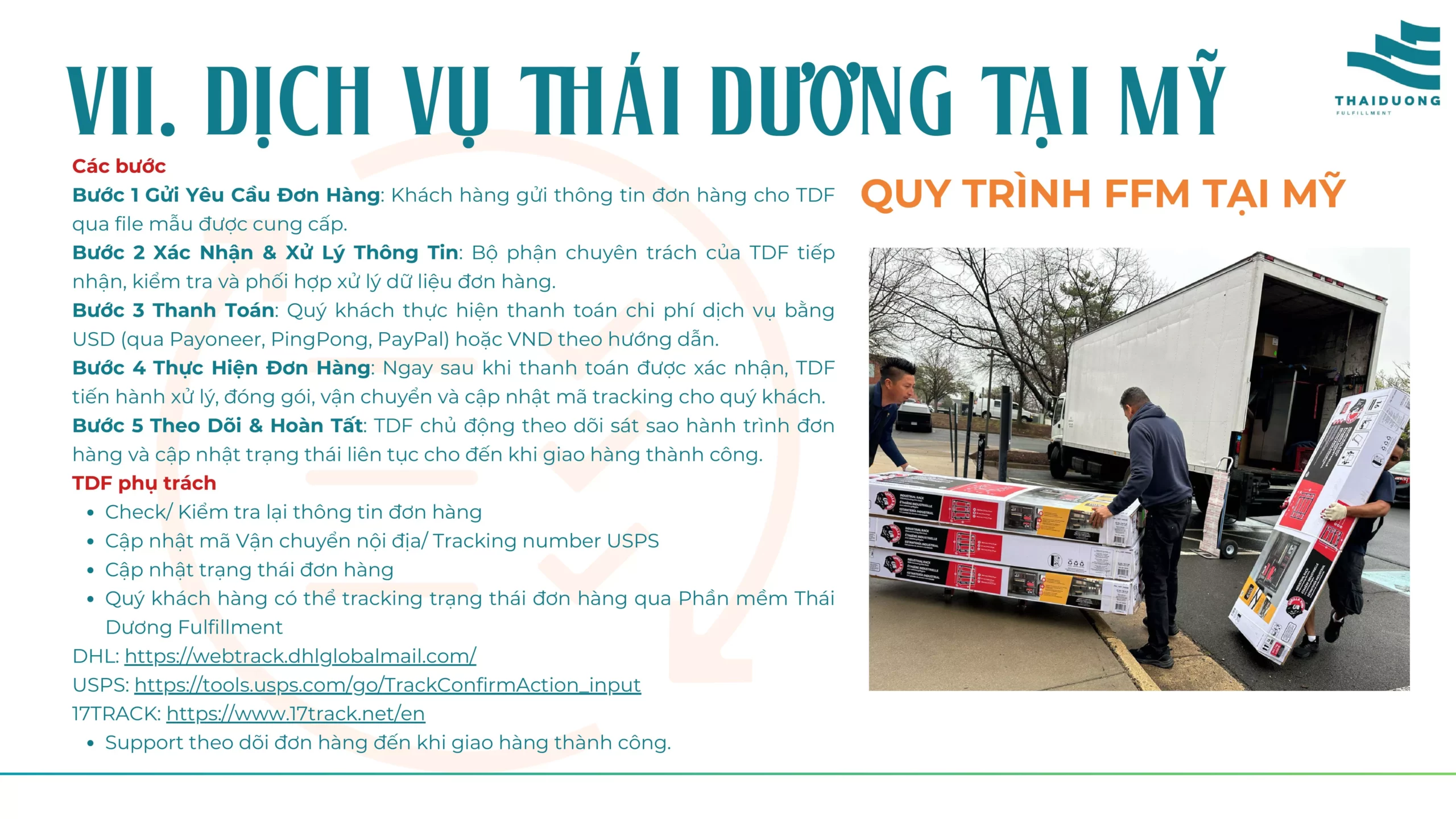 Hồ sơ năng lực TDF-images-21