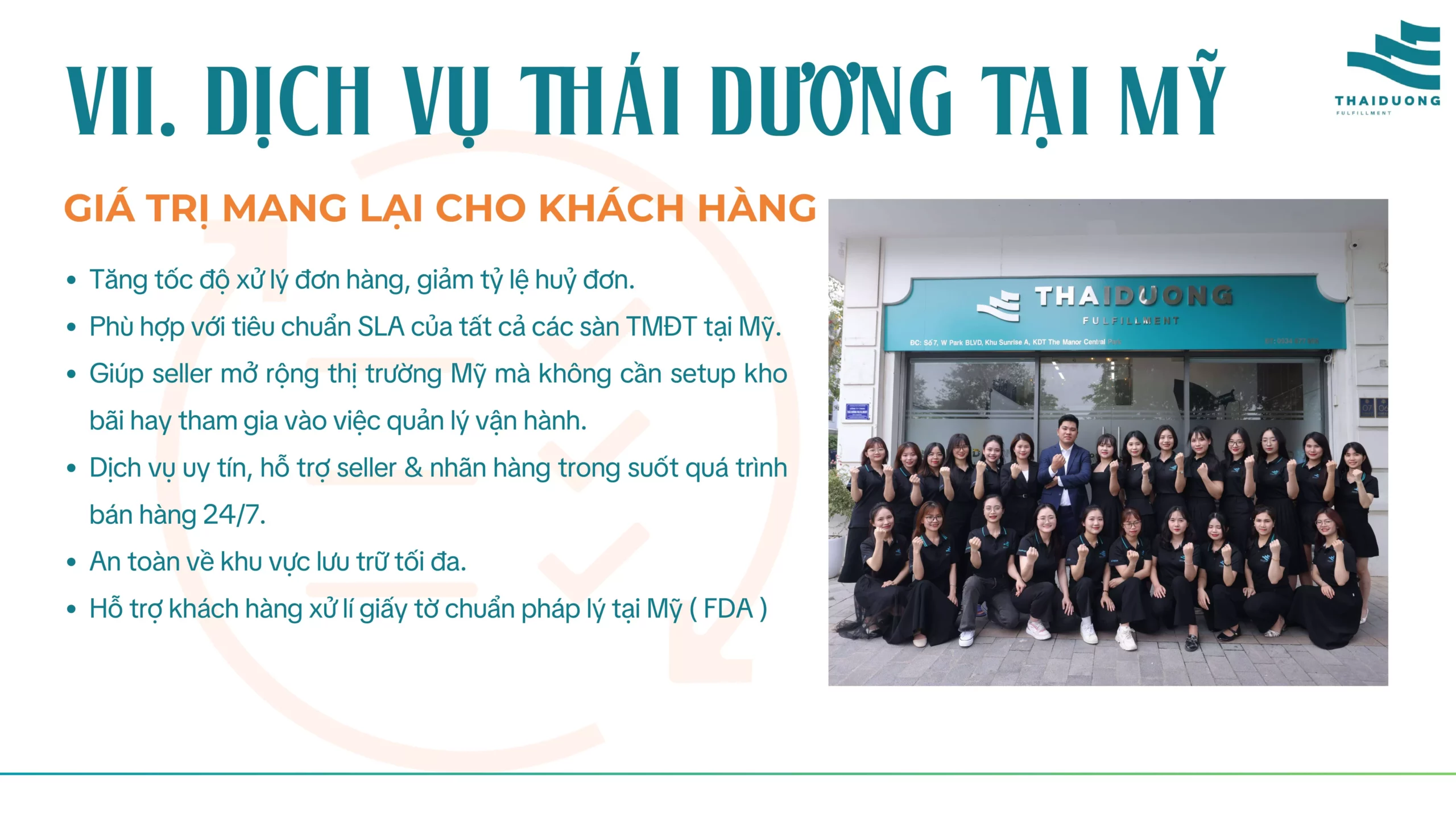 Hồ sơ năng lực TDF-images-22