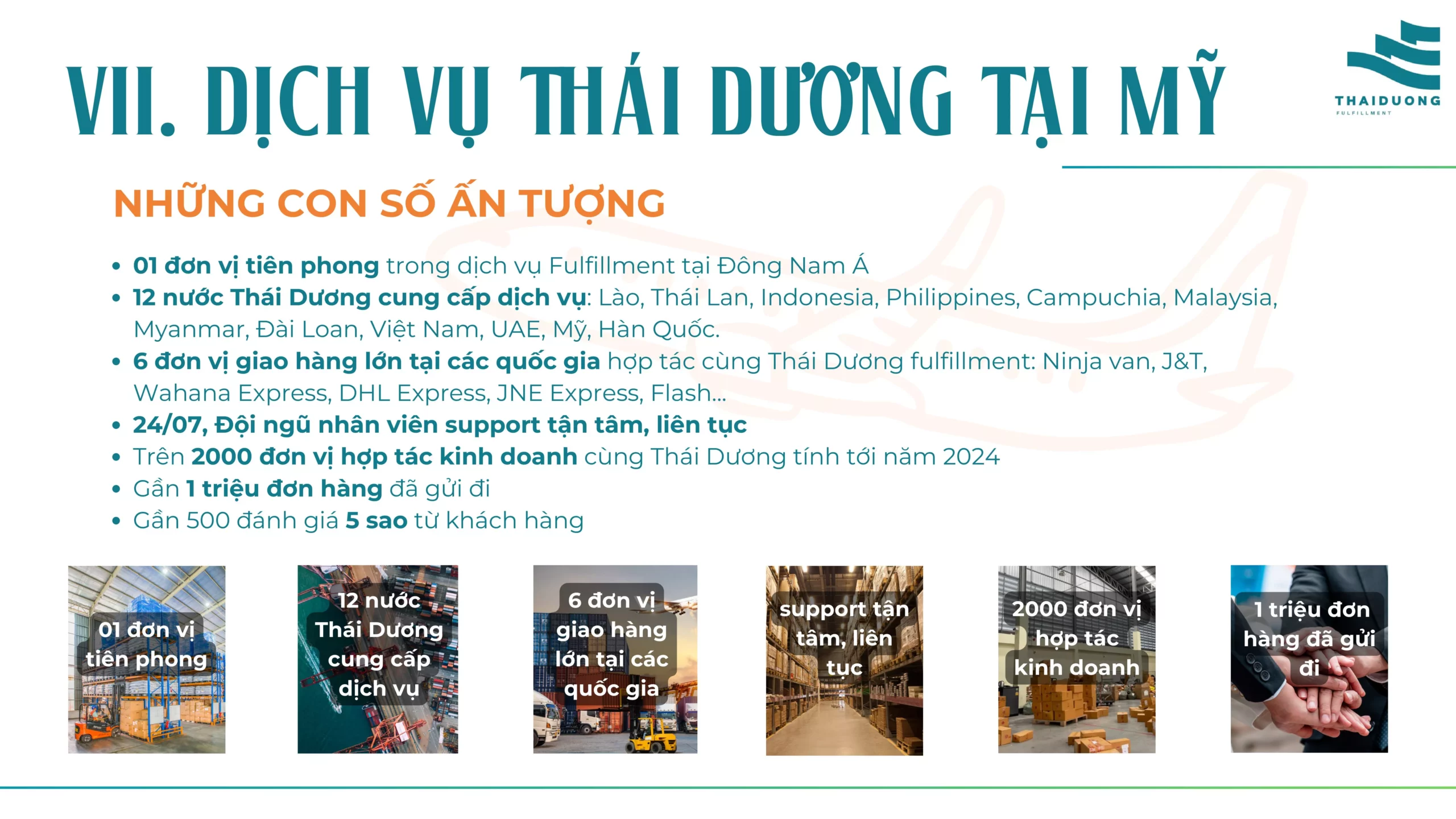 Hồ sơ năng lực TDF-images-23