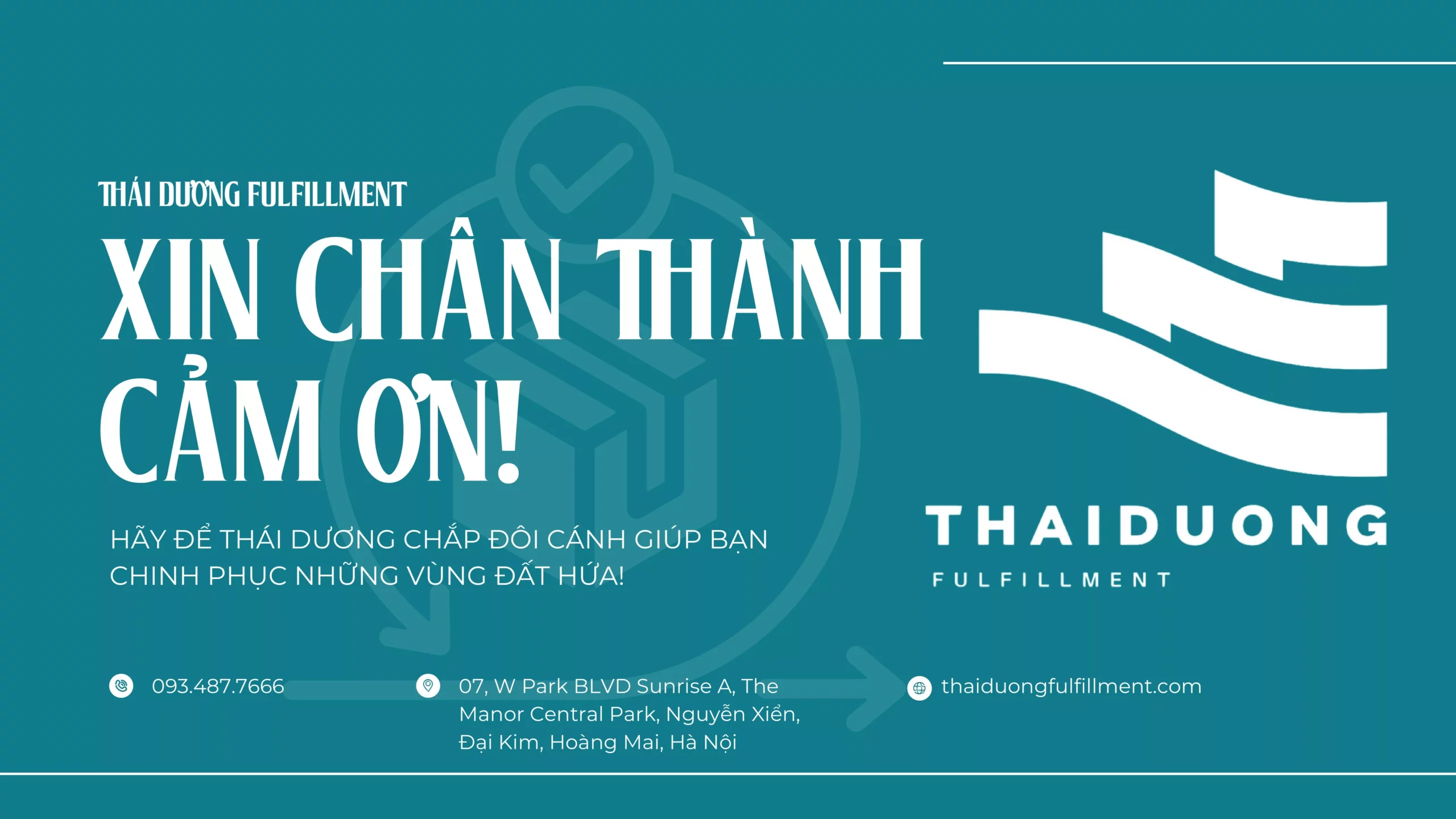 Hồ sơ năng lực TDF-images-24