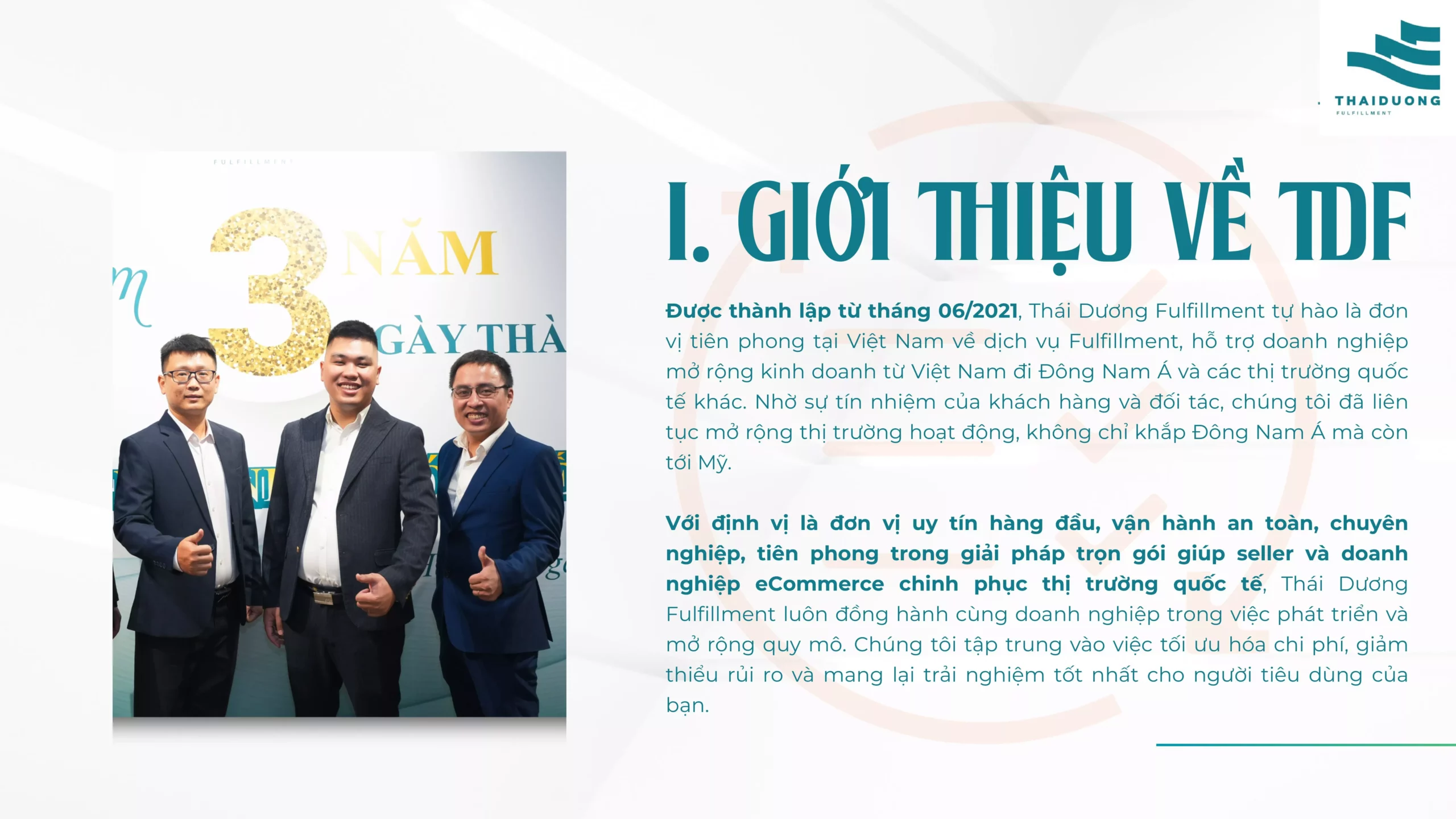 Hồ sơ năng lực TDF-images-3