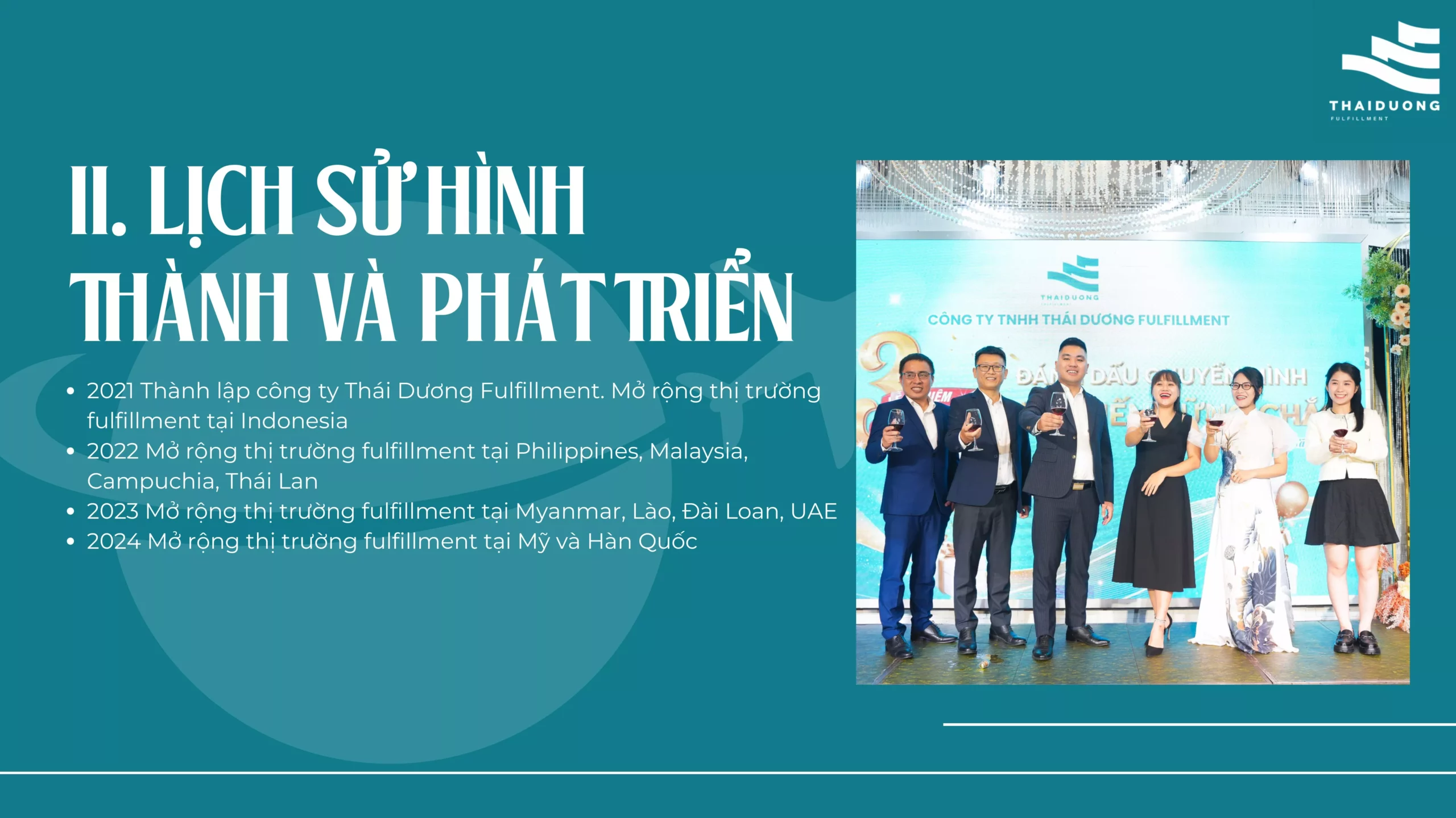 Hồ sơ năng lực TDF-images-4