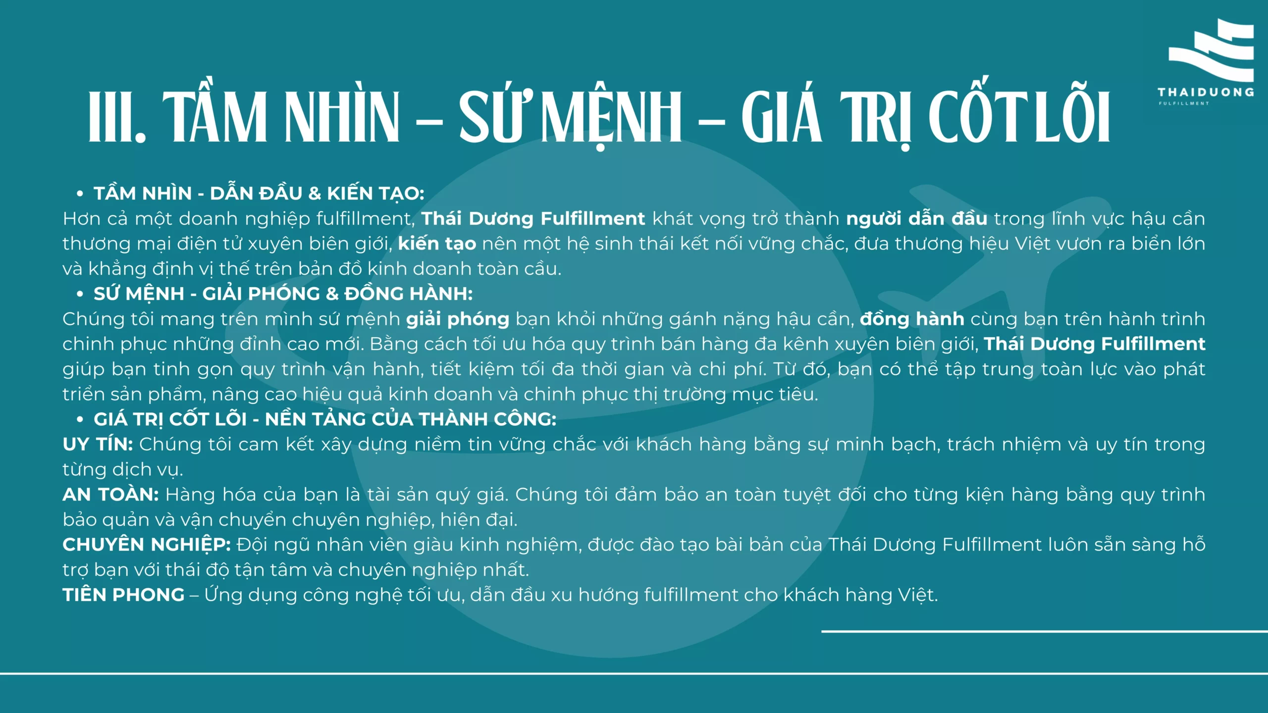 Hồ sơ năng lực TDF-images-5