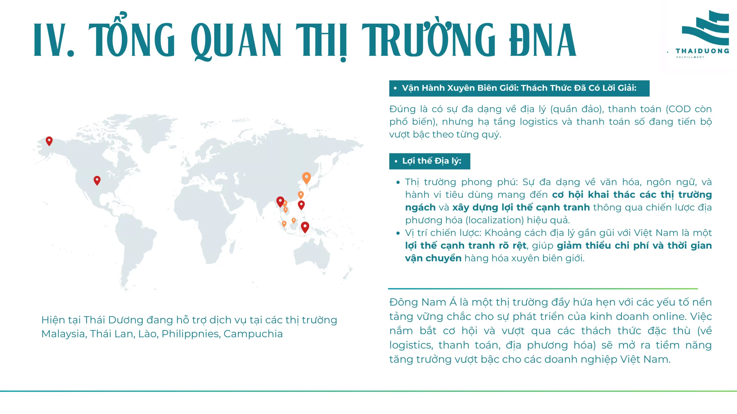 Hồ sơ năng lực TDF-images-6