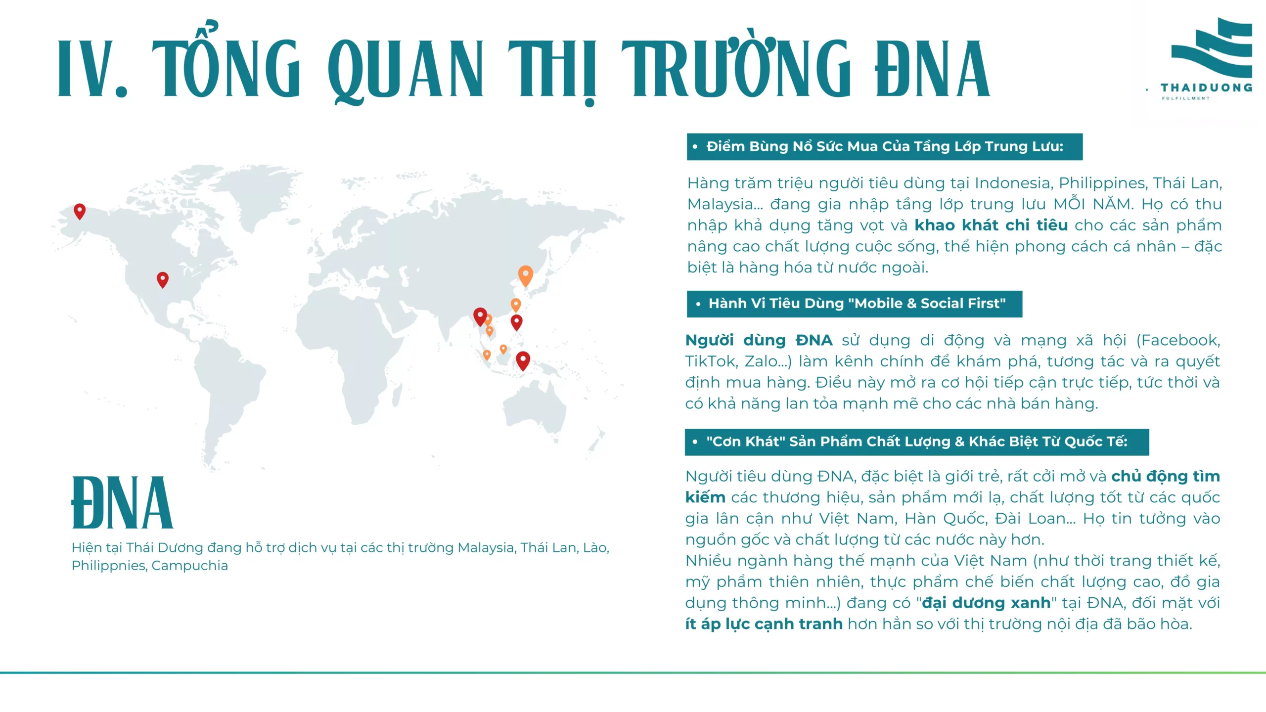 Hồ sơ năng lực TDF-images-7