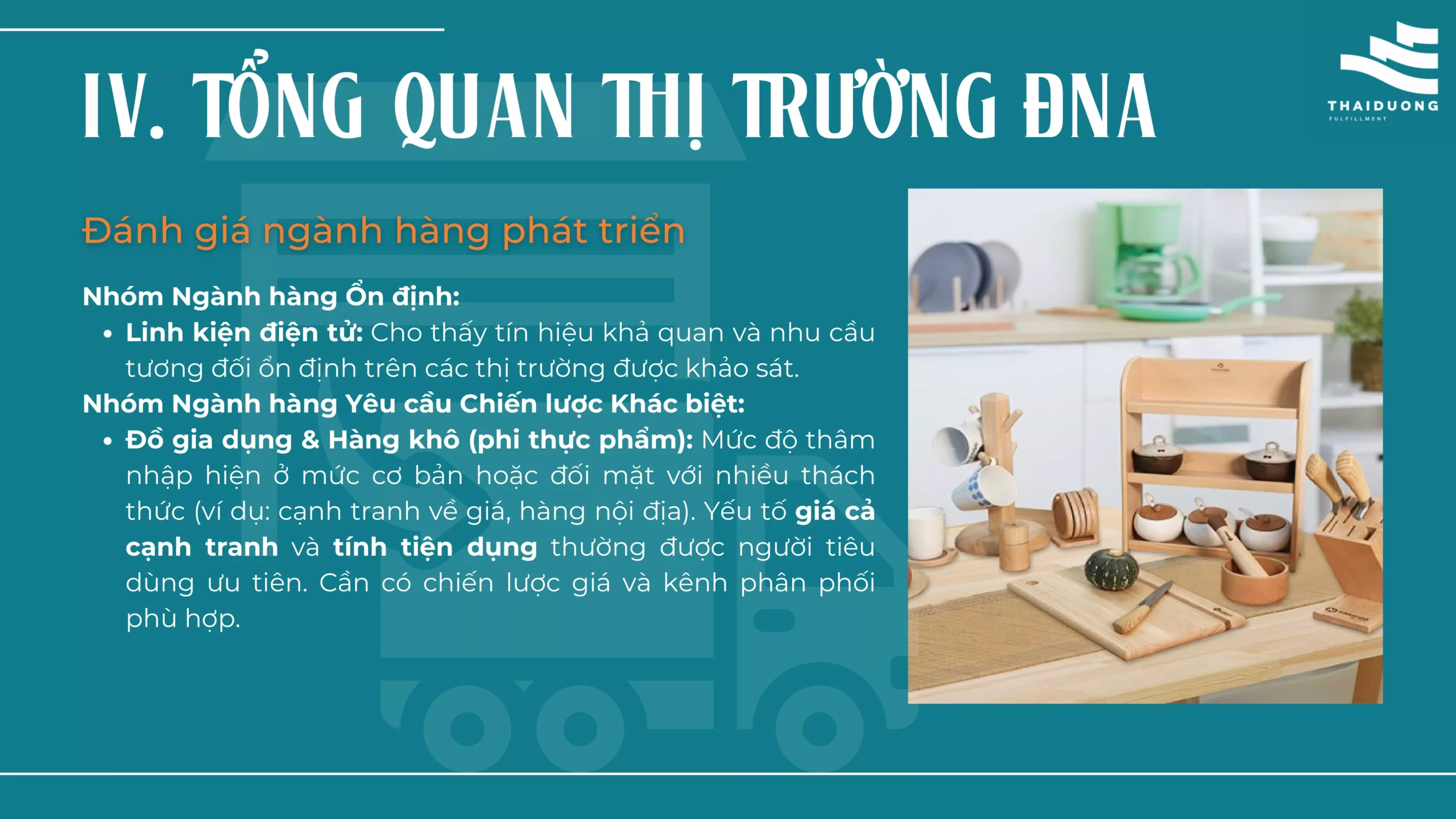 Hồ sơ năng lực TDF-images-9