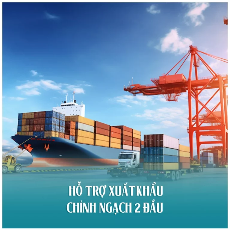 Tổng hợp thông tin vận chuyển hàng từ Lào về Việt Nam