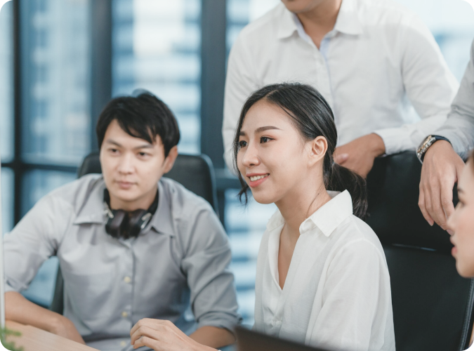 Dịch vụ vận chuyển Campuchia uy tín, giá tốt tại Hà Nội